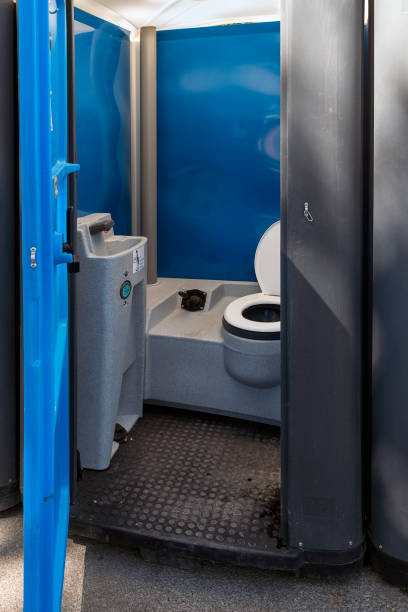 Best Porta potty rental near me  in Scott City, KS